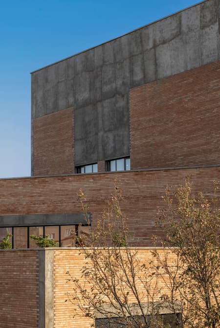 Dr. Beski Science Foundation
